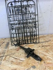 Modelleisenbahn 1:87