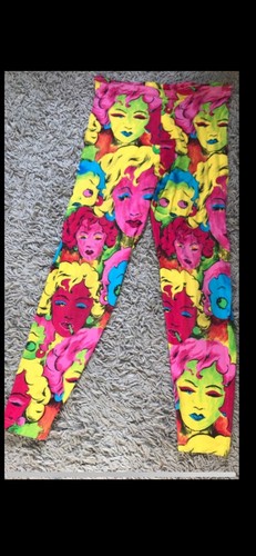 Original versace vintage - original,