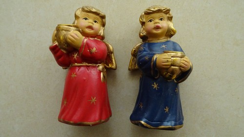Engel weihnachtsengel - engel,,