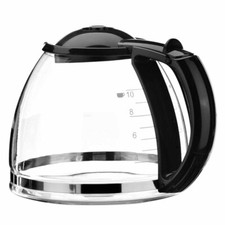 Bosch/Siemens Ersatz Glaskanne TC24010 TC24011 TC24015  Mat.Nr. 646860