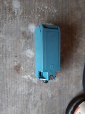 Klöckner Moeller Klein-Grenztaster AT 21-3-i