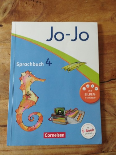 Sprachbuch deutsch - sprachbuch,