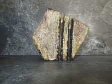 keramikvase   V 22 schäffenacker-keramik