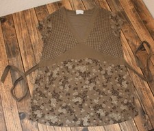 YESSICA (C&A), traumhaftes