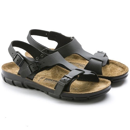Birkenstock damen sandale - damen,