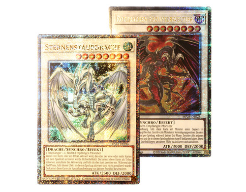 Synchro set mp24 - set-, mp24-de