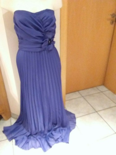 Berlin abendkleid vintage - berlin, gr