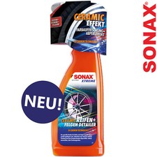 Sonax xtreme ceramic - sonax,