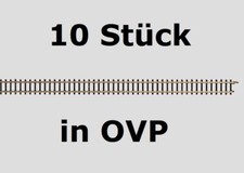 Märklin Z 8594 - Gerade 66cm