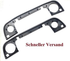 Türgriff Dichtung Set vorne