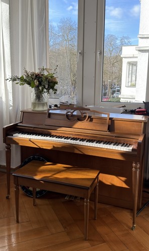 200 jahre altes - ~200,