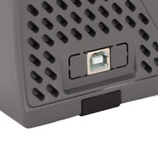 Digitales Tischmultimeter Mit