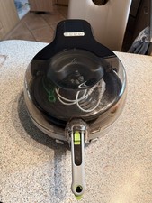 Tefal ActiFry 2in1