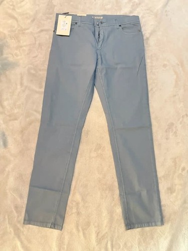Lcdn slim sommer - lcdn,