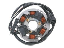 Lichtmaschine stator für cpi - für,