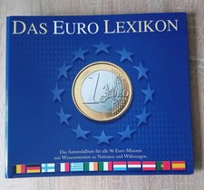 Das Euro Lexikon