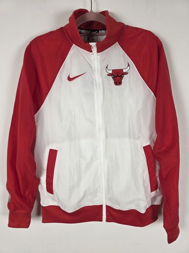 Nike nba chicago bulls - nba,