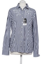 Gerry Weber Bluse Damen