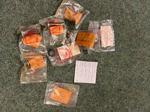 Kipphebelwellen set und - kipphebelwellen-set,