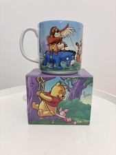 Vintage Disney Classics 2002