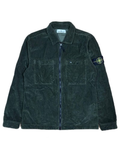Stone island original - stone,