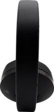 Sony Black Wireless Stereo Headset 2.0 - CUHYA-0080 - PS4 