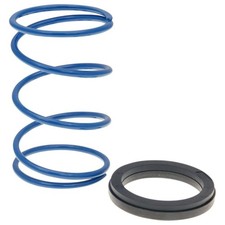 Wandler Polini Evo-Slider