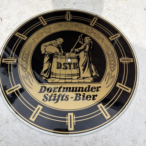 Seltenes dortmunder - seltenes,