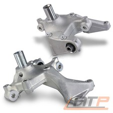 2x ACHSSCHENKEL HINTEN FÜR