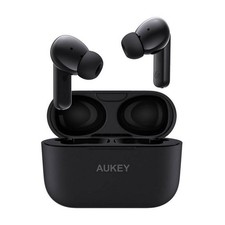 Aukey - EP-M1NC-black -