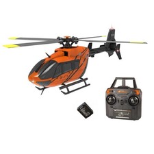 DF-Models 9600 DF-111