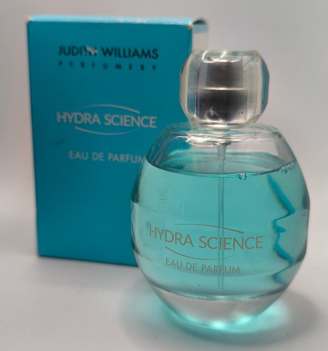 Judith williams eau parfum - judith,