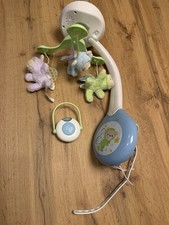 Mobile Fisher-Price