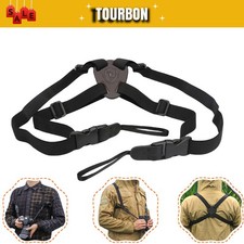 Tourbon fernglas harness - tourbon,