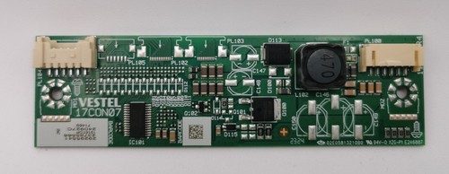 Prosonic netzteil vestel - prosonic,