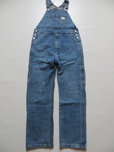 Levi overalls latzhose latz - levi's,