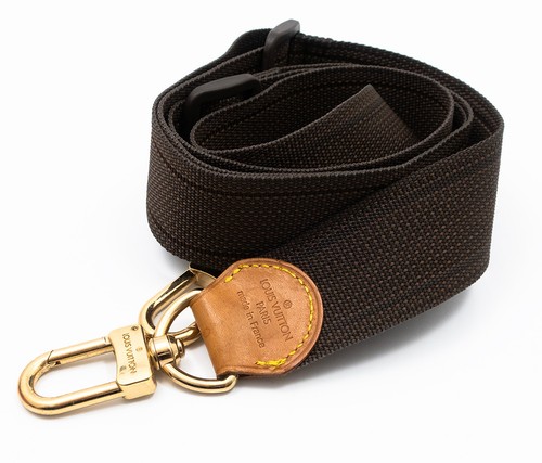 Louis vuitton schulterriemen - vuitton,