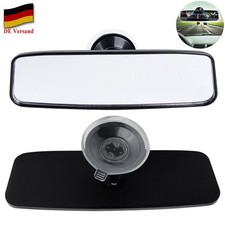 DE Auto Kfz LKW Innenspiegel