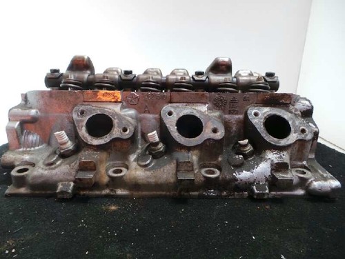 4621510 zylinderkopf des - 4621510,