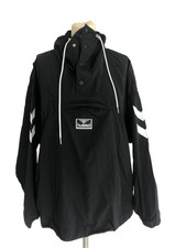 Hummel Jacke XS Unisex