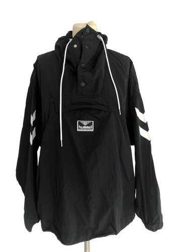 Hummel jacke unisex - hummel, xs