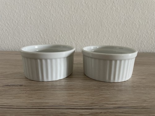 2er set kuchenprofi souffle - 2er,