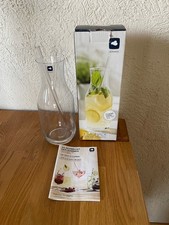 LEONARDO LIMONADE Glasliebe