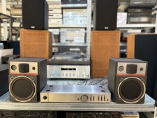 Sony Falcon TAE-20FB