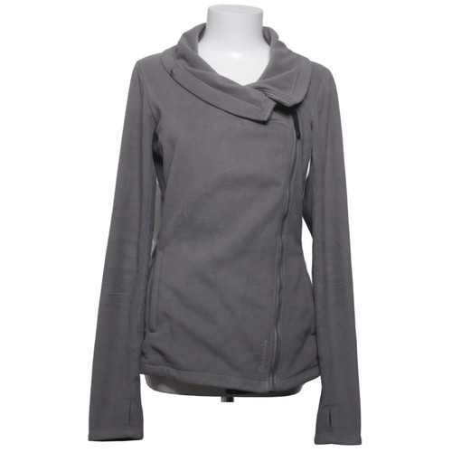 Bench fleecejacke damen - bench,,