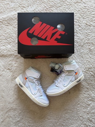Nike air jordan - jordan, retro