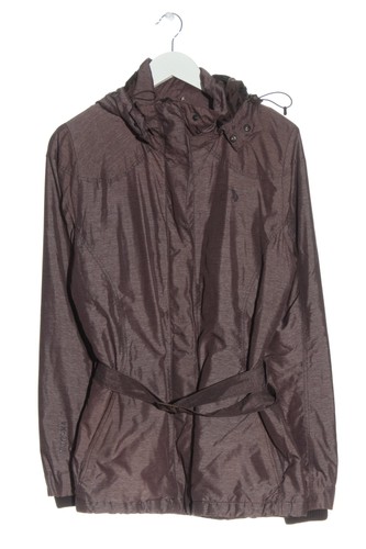 Tatonka kapuzenjacke damen - tatonka,