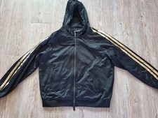 Dsquared2 Sweater Jacke D2