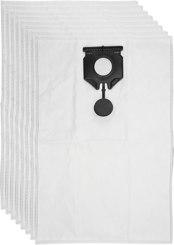 10x staubsaugerbeutel - 10x,
