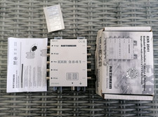 Kathrein EXR 2541  Einkabel